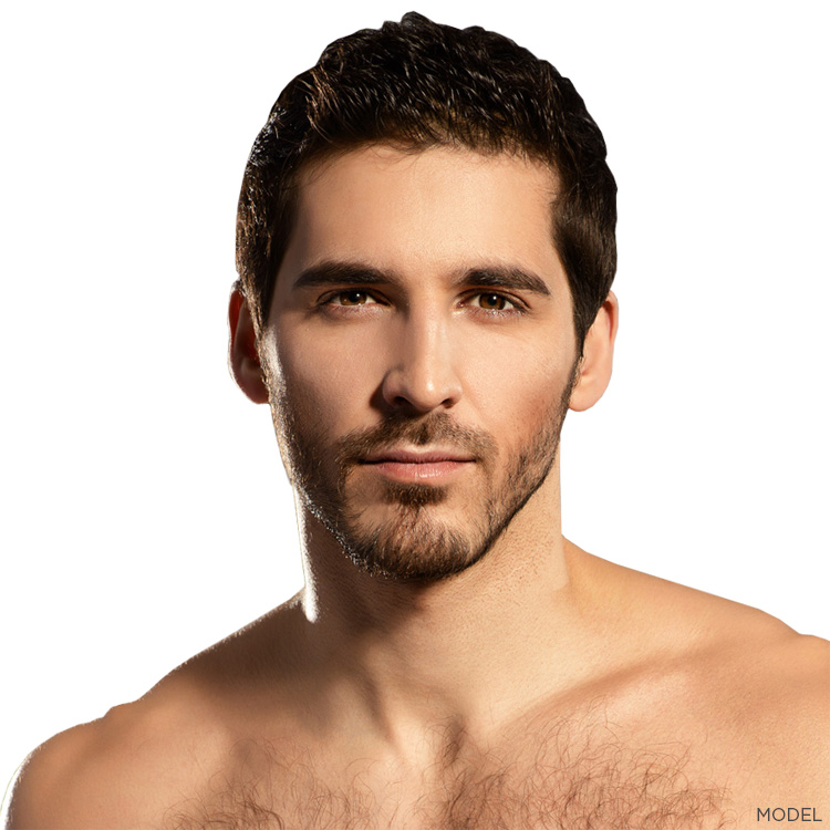 How Much Hair do You Want? California Skin Institute