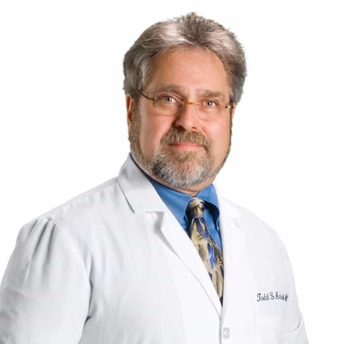 Managing and Treating Rosacea California Skin Institute