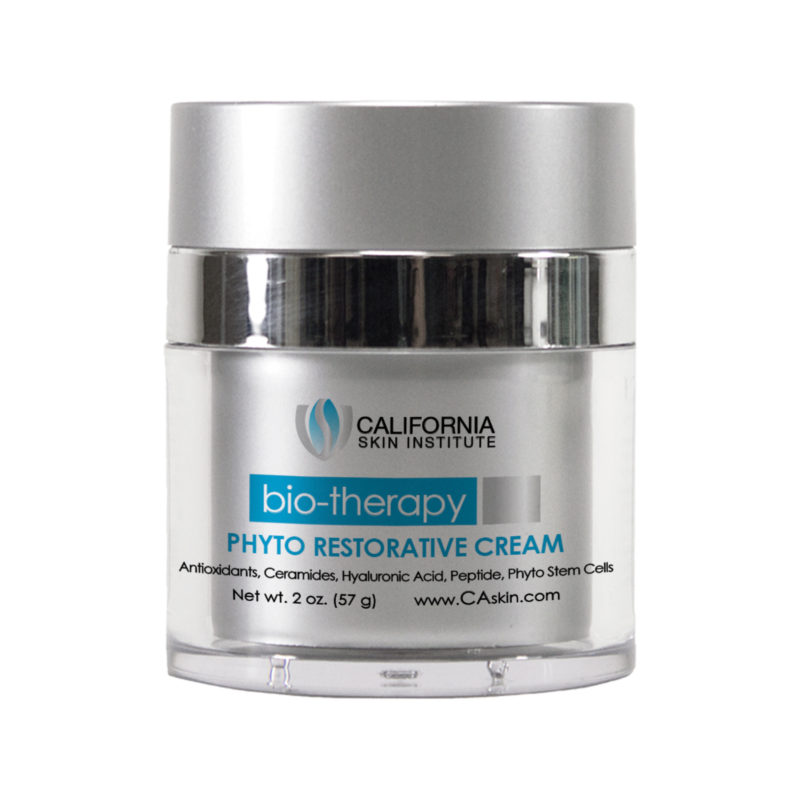 Biotherapy - California Skin Institute