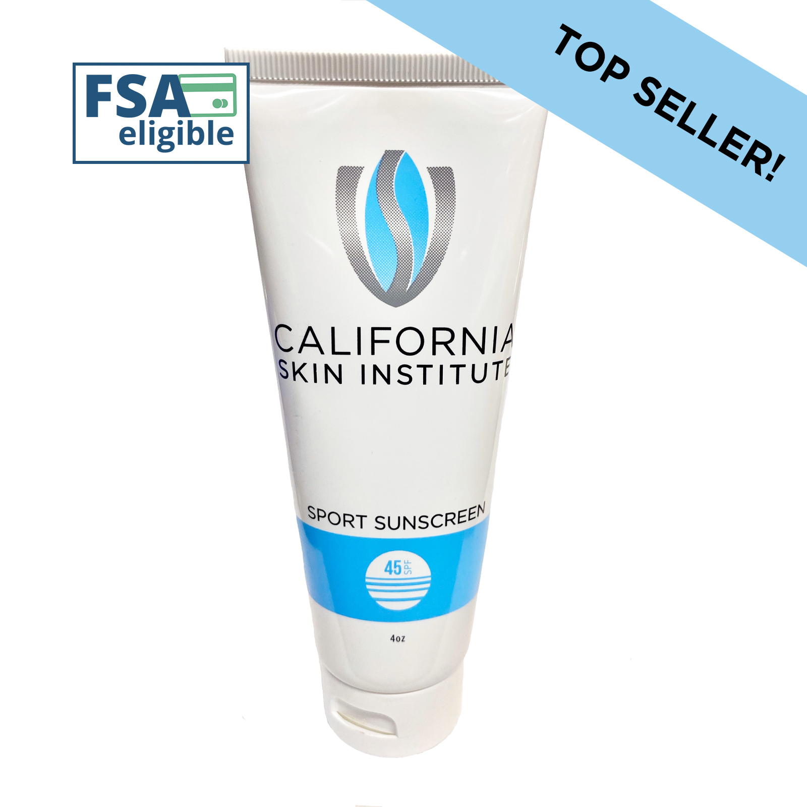 How to Use Your FSA for Skincare - California Skin Institute